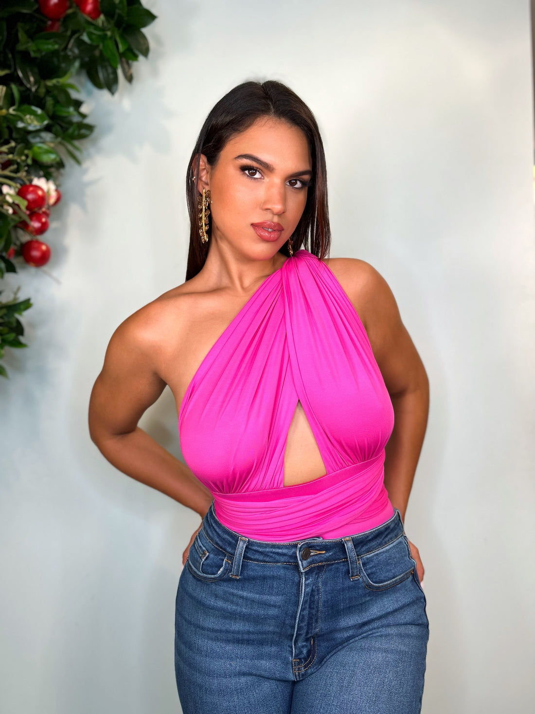 VERA MULTI BODY