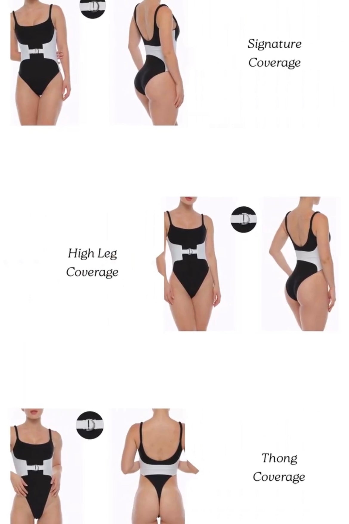 MAXINE DANTE ONE PIECE