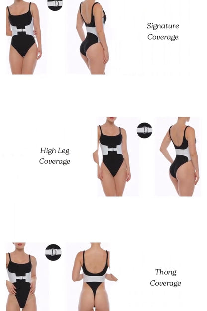 MAXINE DANTE ONE PIECE