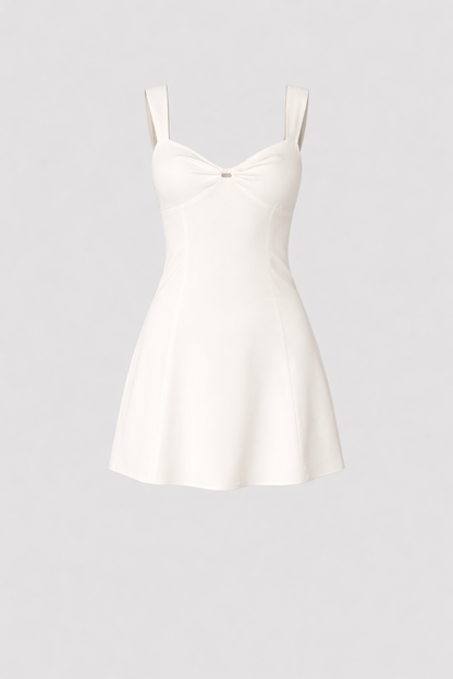 ETERNAL OBSESSION DRESS