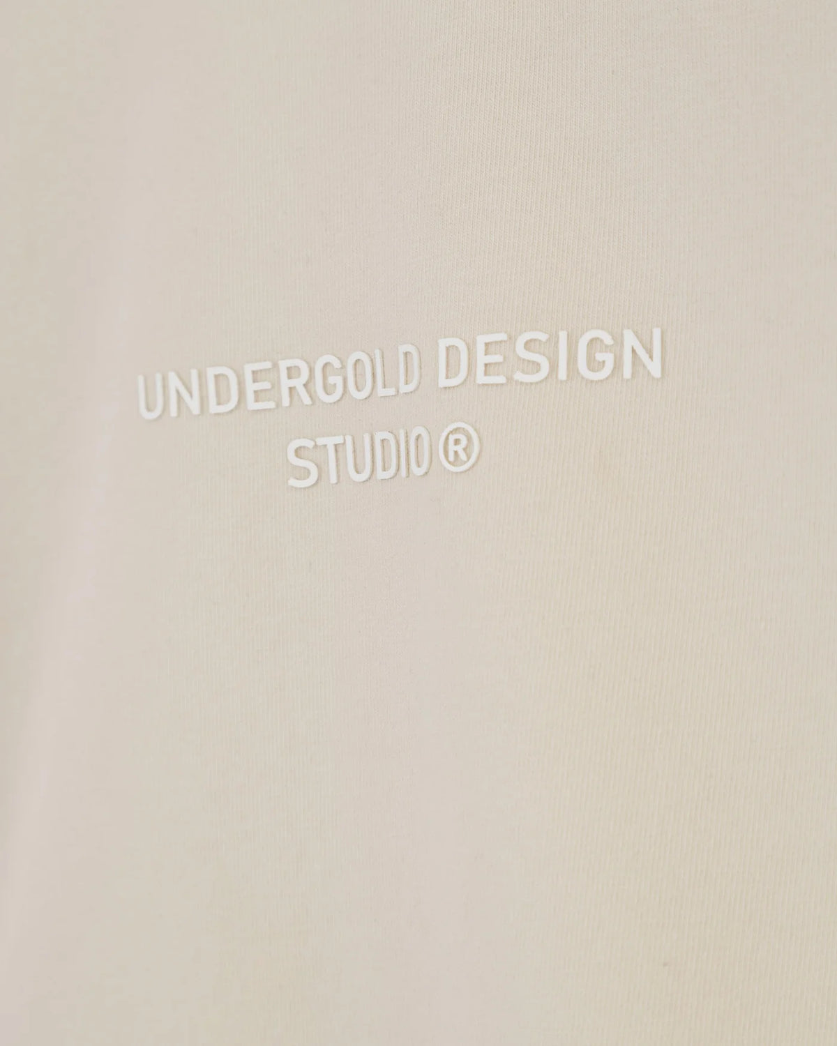 GENESIS PT01 BASIC BABY TEE BONE