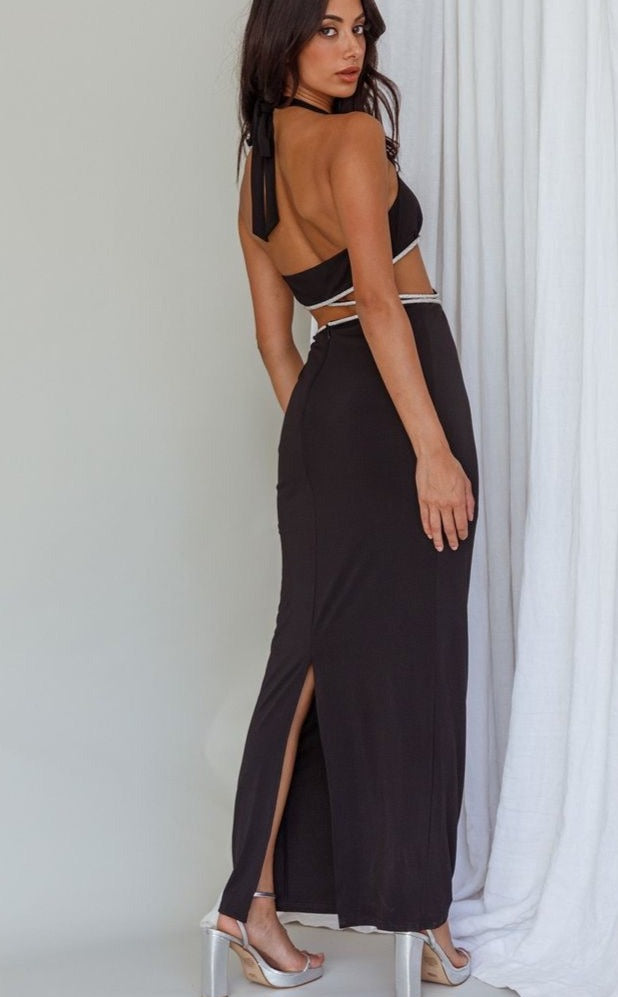 DAYAN DIAMANTE