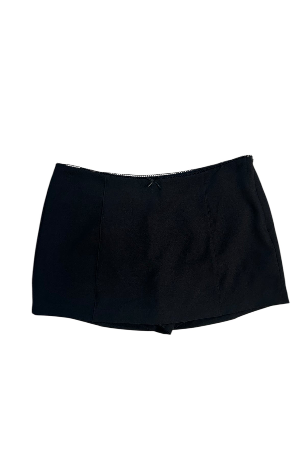 CELLINA SKORT