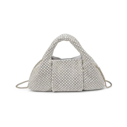 RENATA BAG