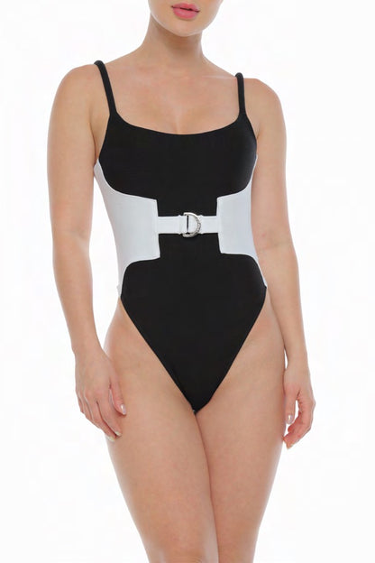 MAXINE DANTE ONE PIECE