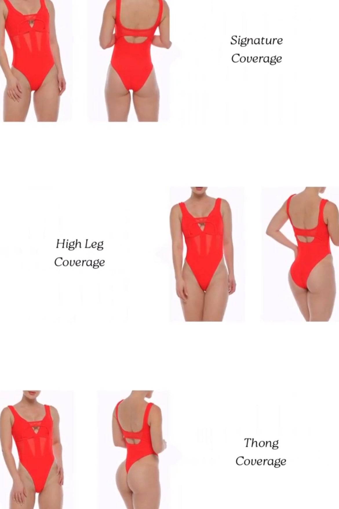 MAXINE KEN ONE PIECE