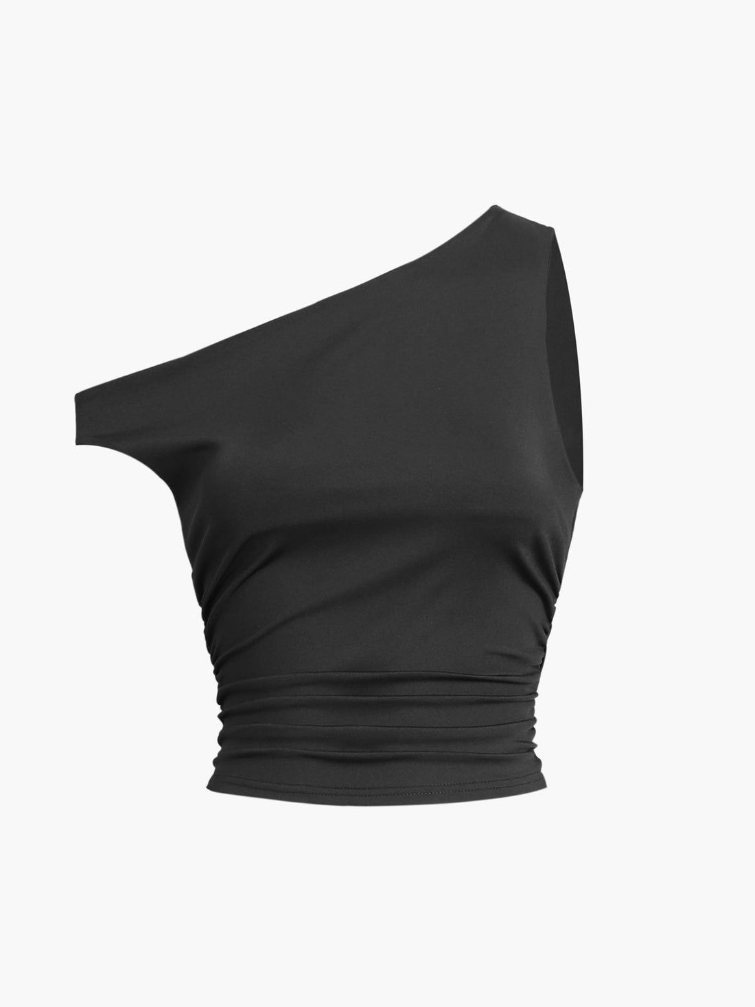 KINY BLACK TOP