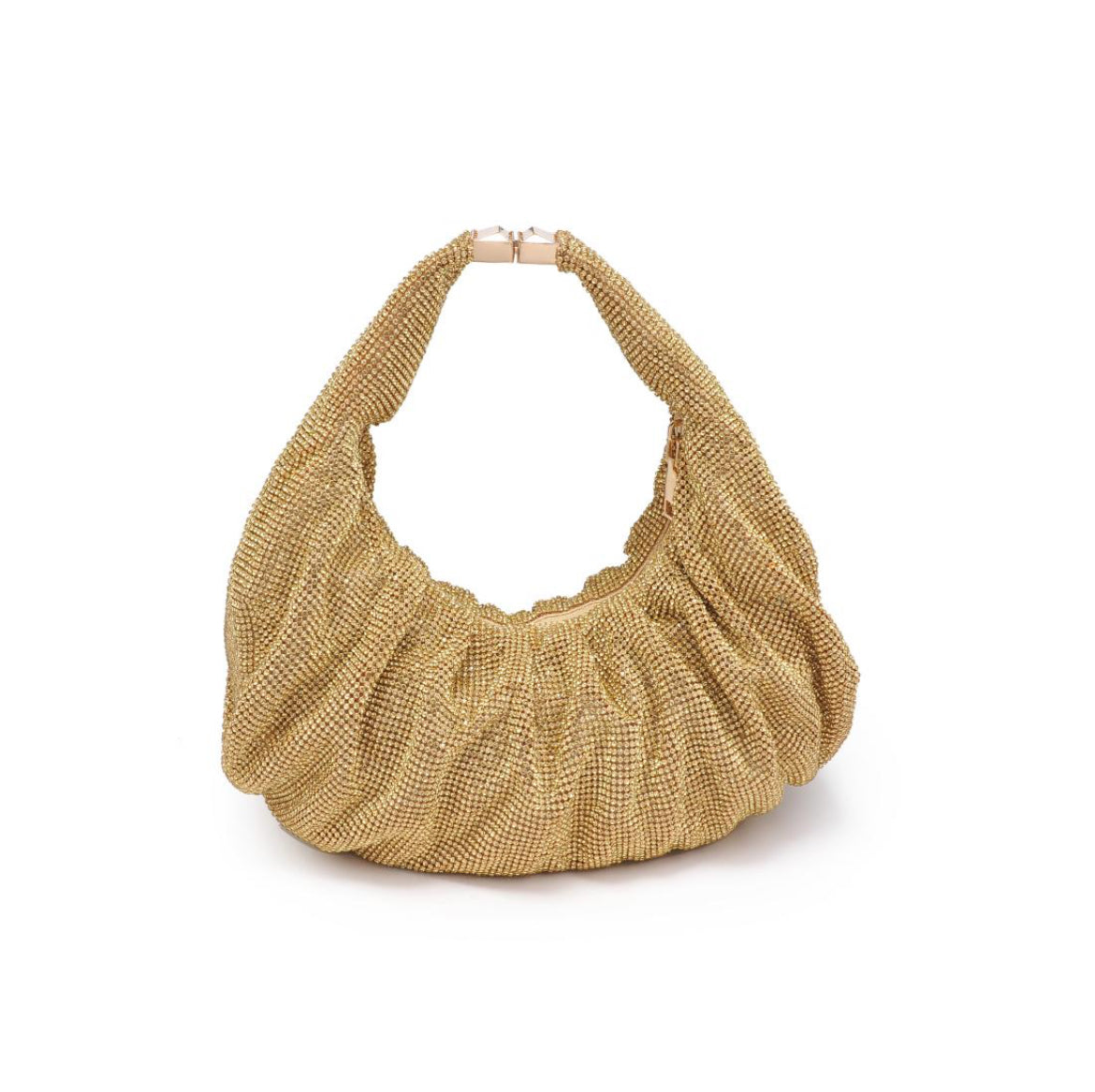 YARIANNA BAG