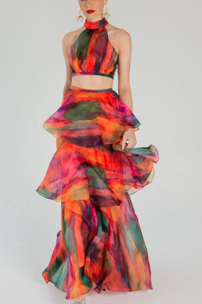 BEA MULTI SET