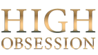 High Obsession