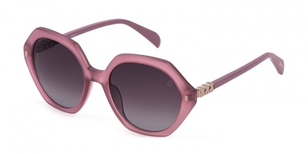 TOUS SHINY OPAL PINK