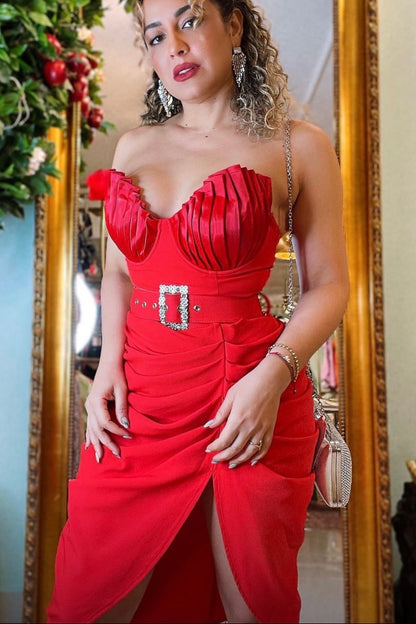 JESSICA RABBIT