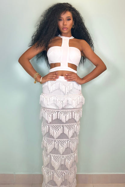 AMALEE BRANCA SET