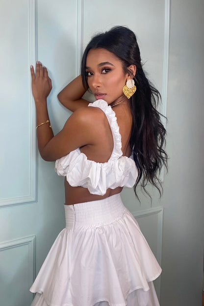 ASTRID SET
