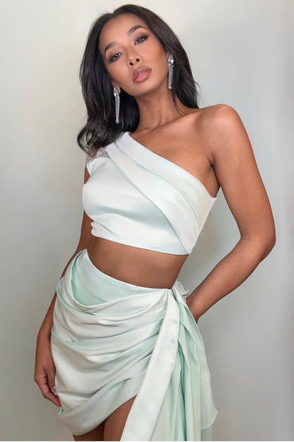 VENUS SET