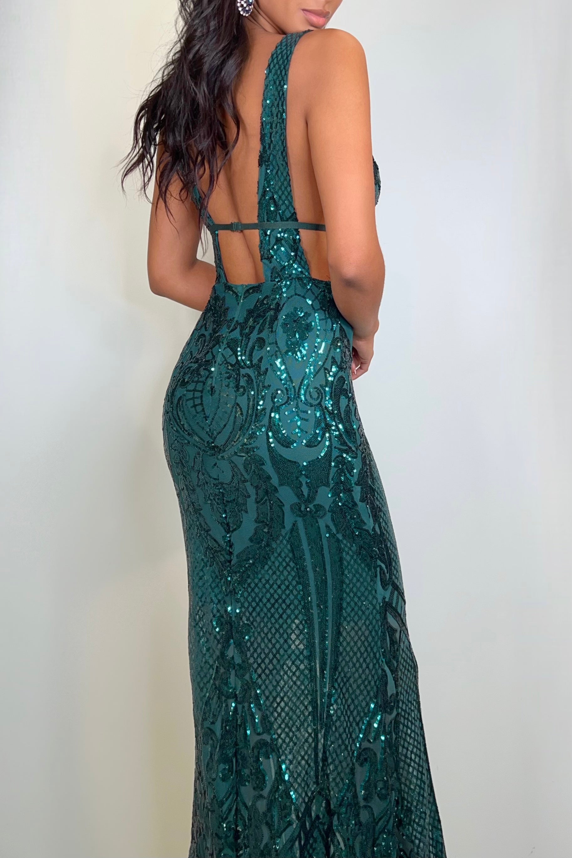 RENATA EMERALD