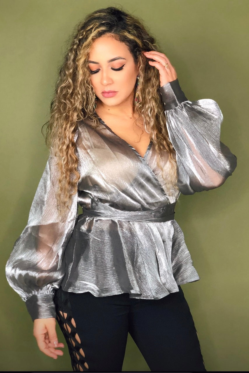 CATALINA SILVER
