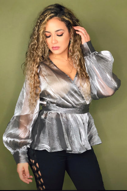 CATALINA SILVER