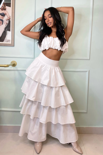 ASTRID SET