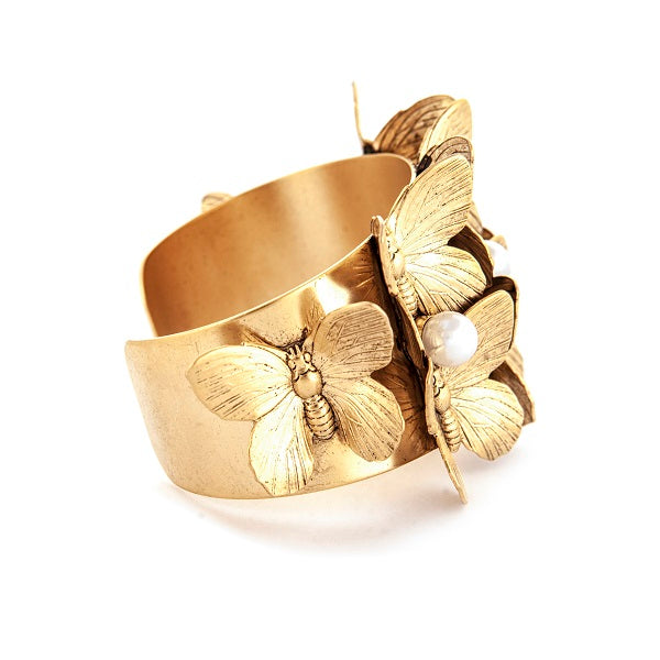 MONARCA COLLECTION