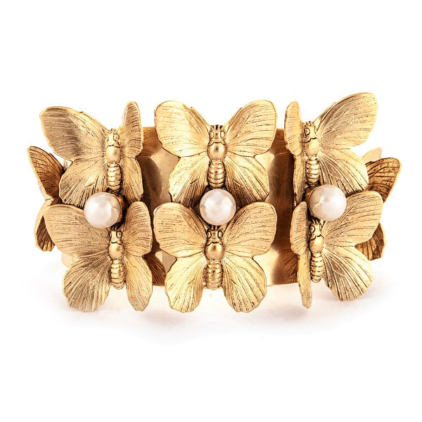 MONARCA COLLECTION