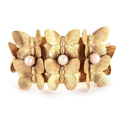 MONARCA COLLECTION